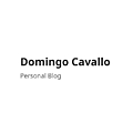 Domingo Cavallo