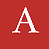 Argentina Reports
