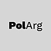 Pol&iacute;tica Argentina