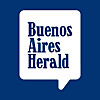 Buenos Aires Herald &raquo; Politics
