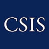 CSIS Blog &raquo; Smart Global Health
