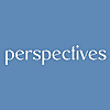 Perspectives on Global Health