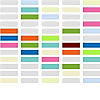 Global Health Social Science
