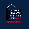 Global Health Institute Blog