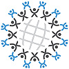 IntraHealth VITAL
