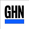 Global Health NOW