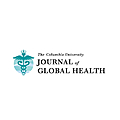 The Columbia University Journal of Global Health Blog