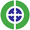 AEON Global Health Blog