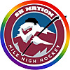Mile High Hockey