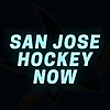 San Jose Hockey Now