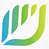 One Health Trust Blog