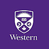 Western University Global Health Equity Blog