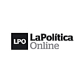 La Pol&iacute;tica Online