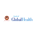 Annals of Global Health