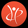 Global Health: Science and Practice