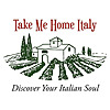 Take Me Home Italy