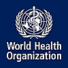 World Health Organization News