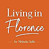 Melinda Gallo Blog