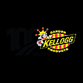 Kellogg Garden Organics Blog &raquo; Small Space & Container Gardening