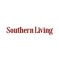 Southern Living &raquo; Container Gardening