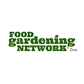 Food Gardening Network &raquo; Container Gardening