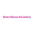 Better Homes & Gardens &raquo; Container Gardens
