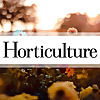 Horticulture Magazine &raquo; Container Gardening