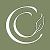Contained Creations Blog