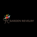 Garden Revelry &raquo; Container Gardening