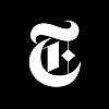 The New York Times &raquo; Social Conditions and Trends