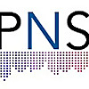 Public News Service &raquo; Social Issues
