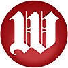 Washington Times &raquo; Social Issues