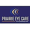 Prairie Eye Care Optometry Blog