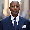Lawson Brooks