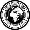 Eye on Global Health Blog