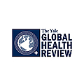 Yale Global Health Review