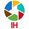 IH CONNECT