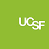 UCSF Institute for Global Health Sciences Blog