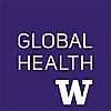 UW Department of Global Health News