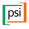 Population Services International Blog