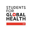 Students for Global Health Blog