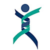 Global Health Council Blog