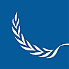 United Nations Foundation Blog &raquo; Global Health