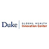 Duke Global Health Innovation Center Blog