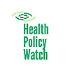 Health Policy Watch