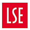 LSE Global Health