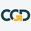 Center For Global Development &raquo; Global Health