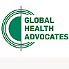 Global Health Advocates