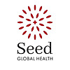 Seed Global Health Blog