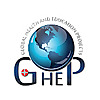 Global Health and Education Projects Blog